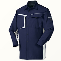 25598　ネイビー