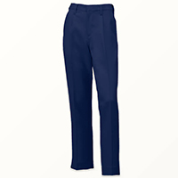 31596　ネイビー