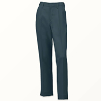 31596　チャコールグレー