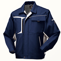 32596　ネイビー