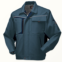 32596　チャコールグレー