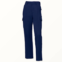 35596　ネイビー