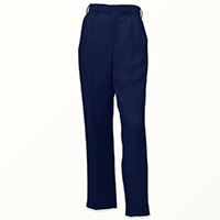 31732　ネイビー