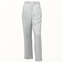 31732　シルバー