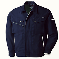 32732　ネイビー