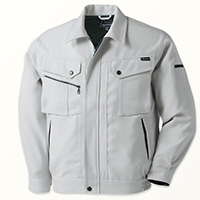 32732　シルバー