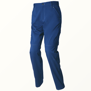 AZ-2520　ロイヤルブルー