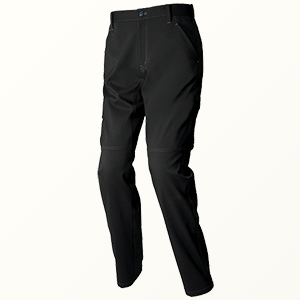 AZ-2520　ブラック