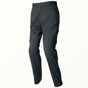 AZ-2520　チャコール