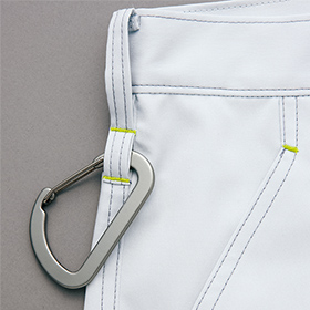 カルビナループ