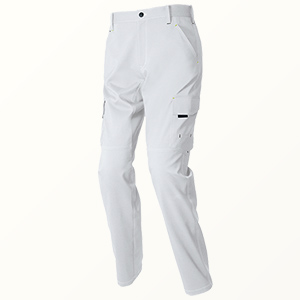 AZ-2520　シルバーグレー