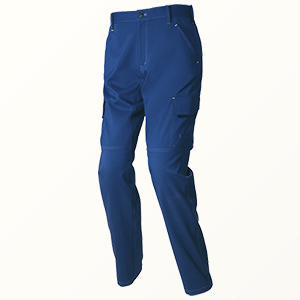 AZ-2520　ロイヤルブルー