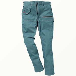 DG104　ダークブルー