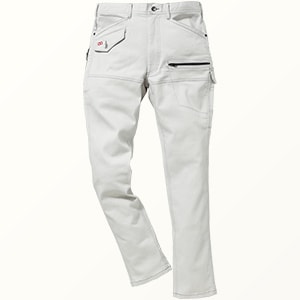 DG104　シルバー