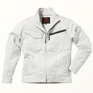 DG404　シルバー