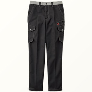 DG104　チャコールグレー