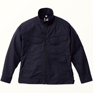 RJ0912　ネイビー