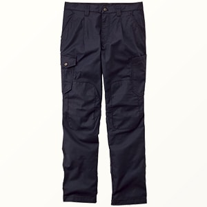 DG104　ネイビー