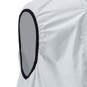 ソフトバインダーゴム