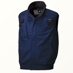 26863　ネイビー