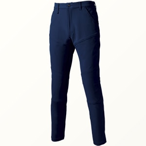 31673　ネイビー