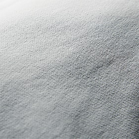 たて糸とよこ糸を交差させた二重織