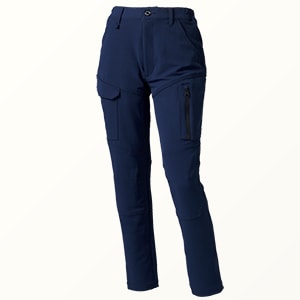 35661　ネイビー