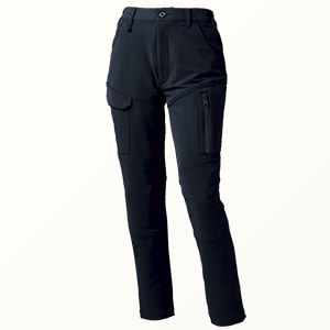 35661　ブラック