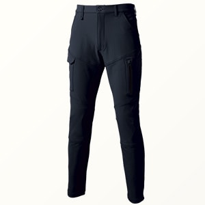 31661　ブラック